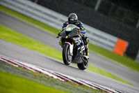 PJ-Motorsport-2019;anglesey;brands-hatch;cadwell-park;croft;donington-park;enduro-digital-images;event-digital-images;eventdigitalimages;mallory;no-limits;oulton-park;peter-wileman-photography;racing-digital-images;silverstone;snetterton;trackday-digital-images;trackday-photos;vmcc-banbury-run;welsh-2-day-enduro